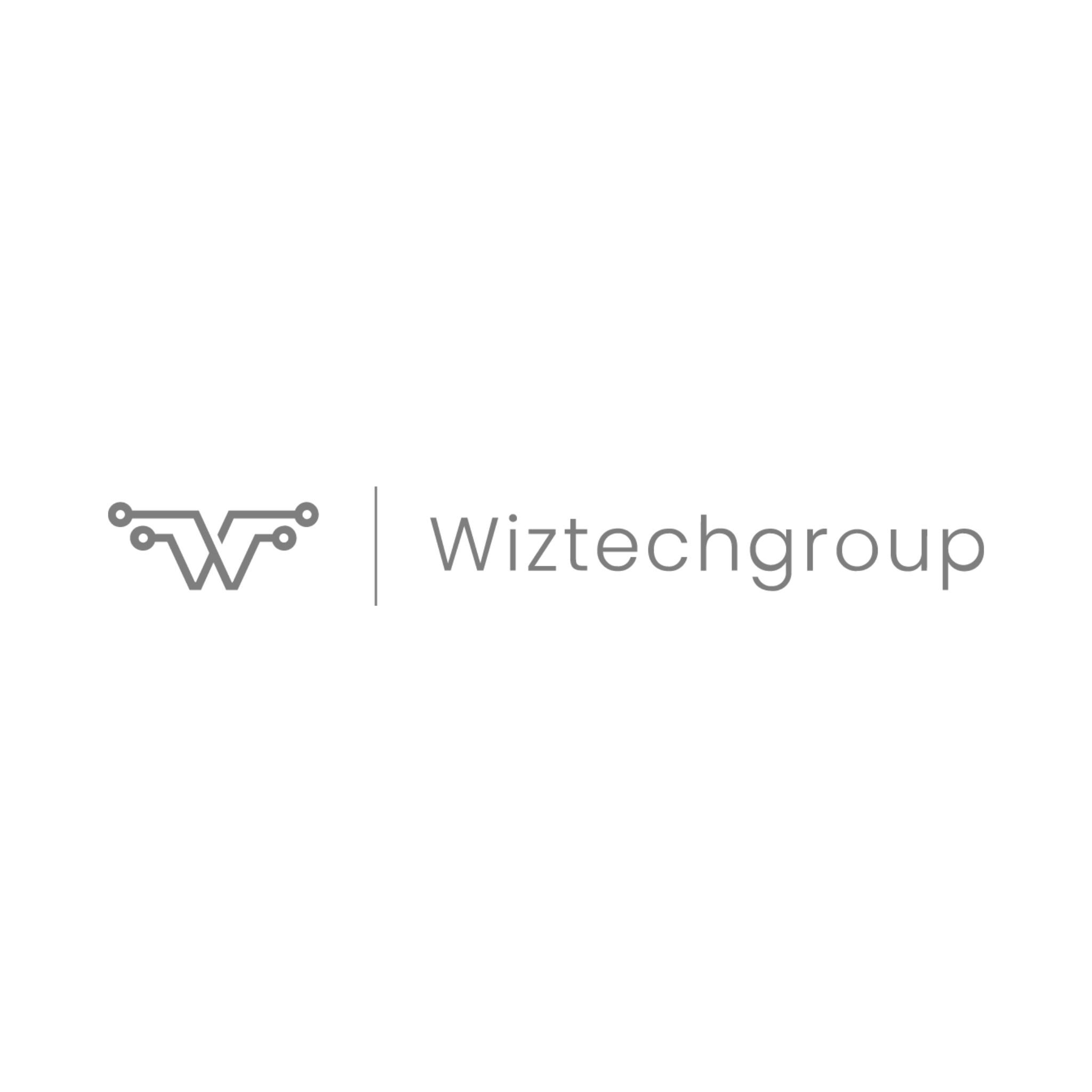 WiztechGroup