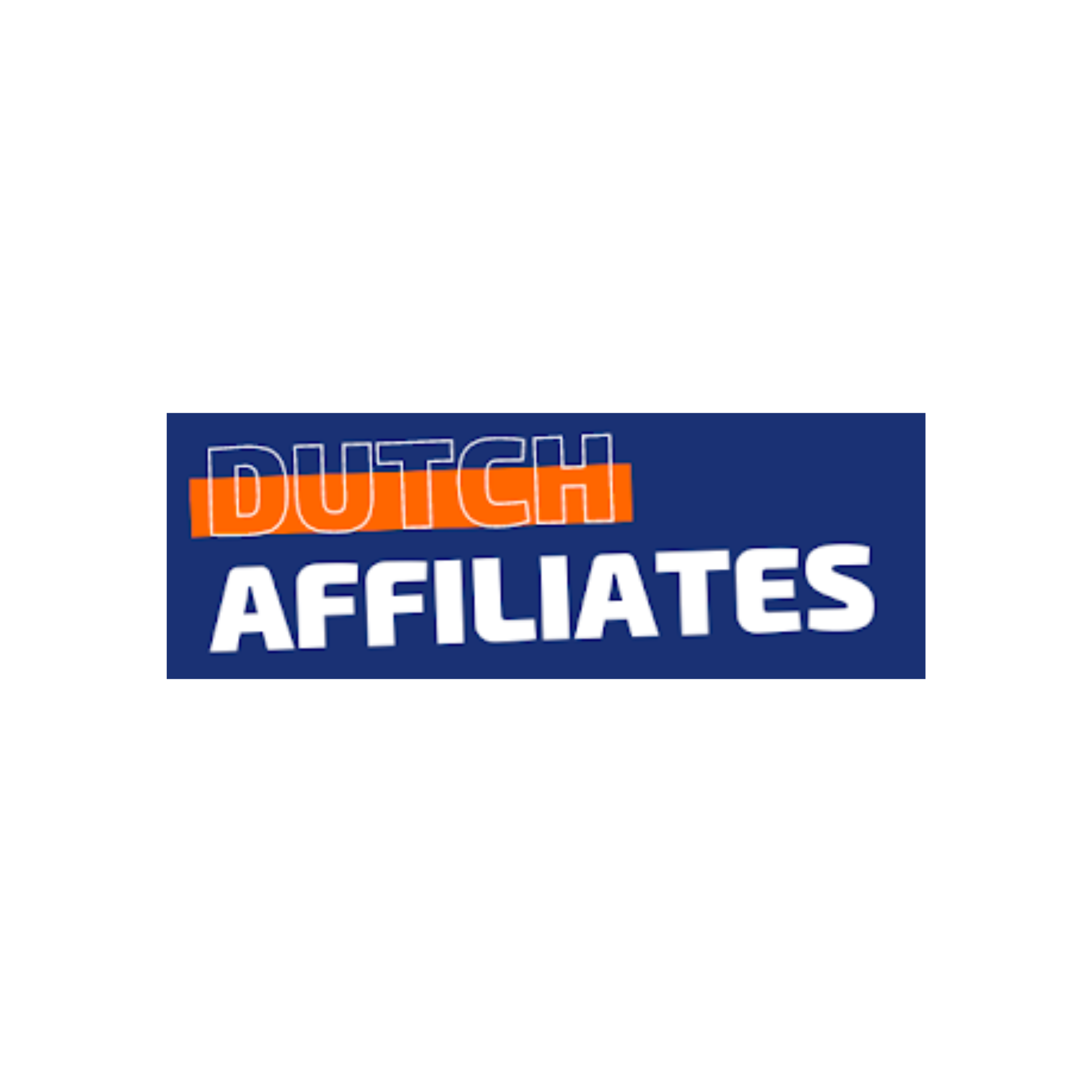 Dutch Affiliates