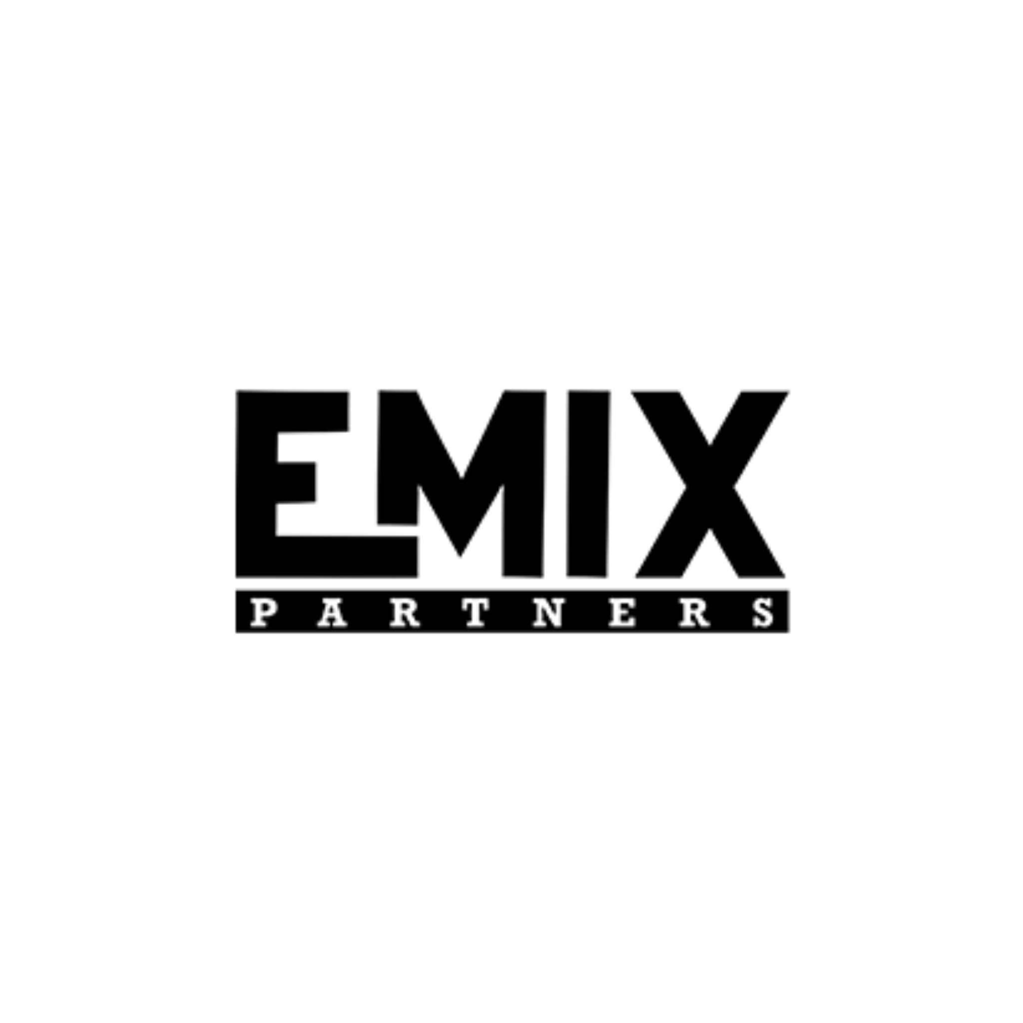 Emix Partners