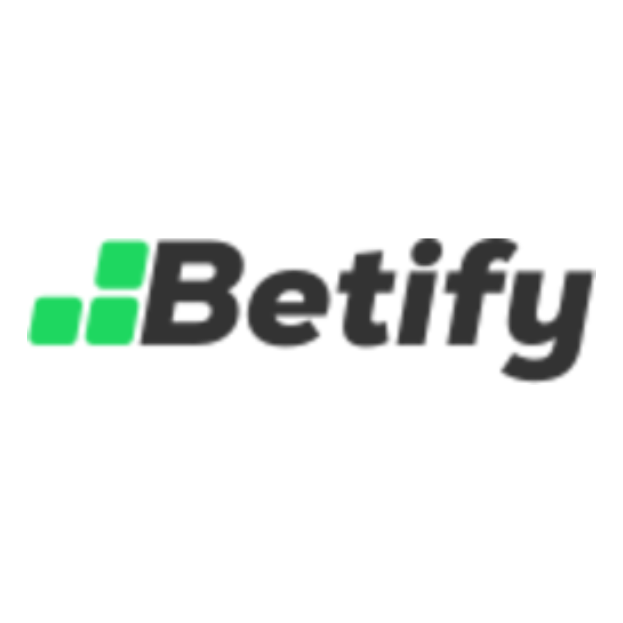 Betify