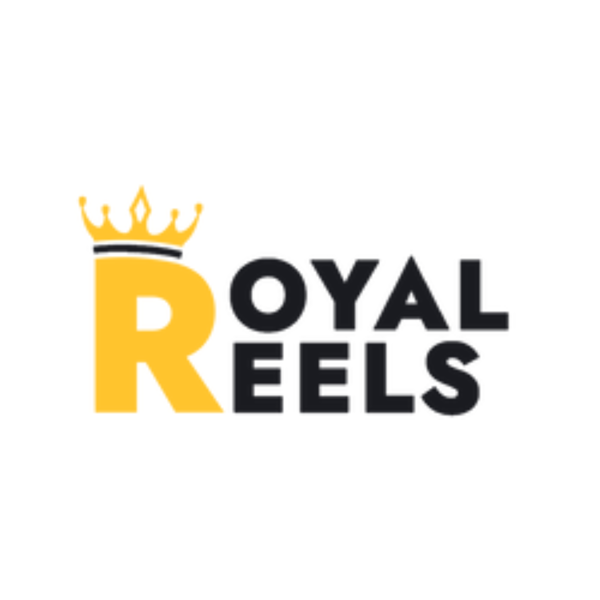 RoyalReelsPartners