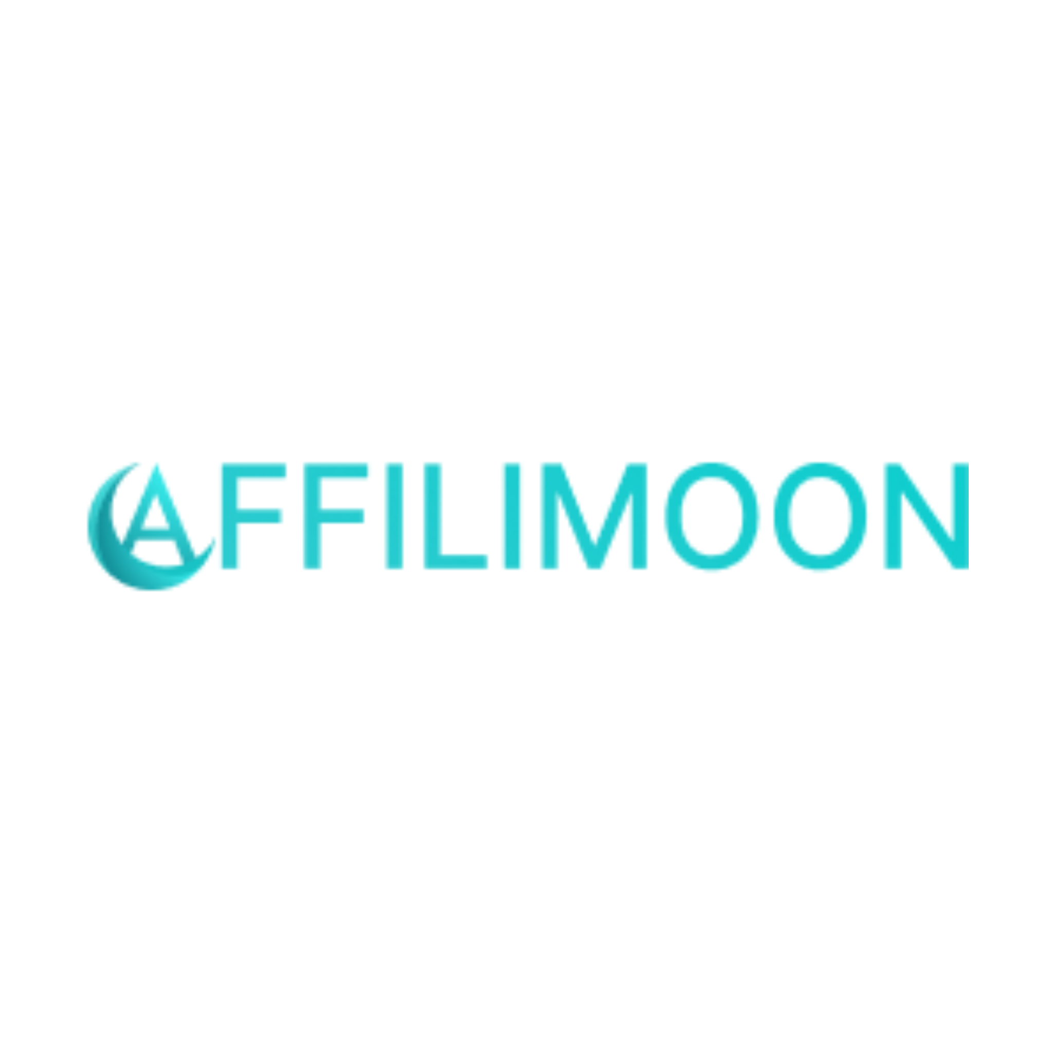 Affilimoon