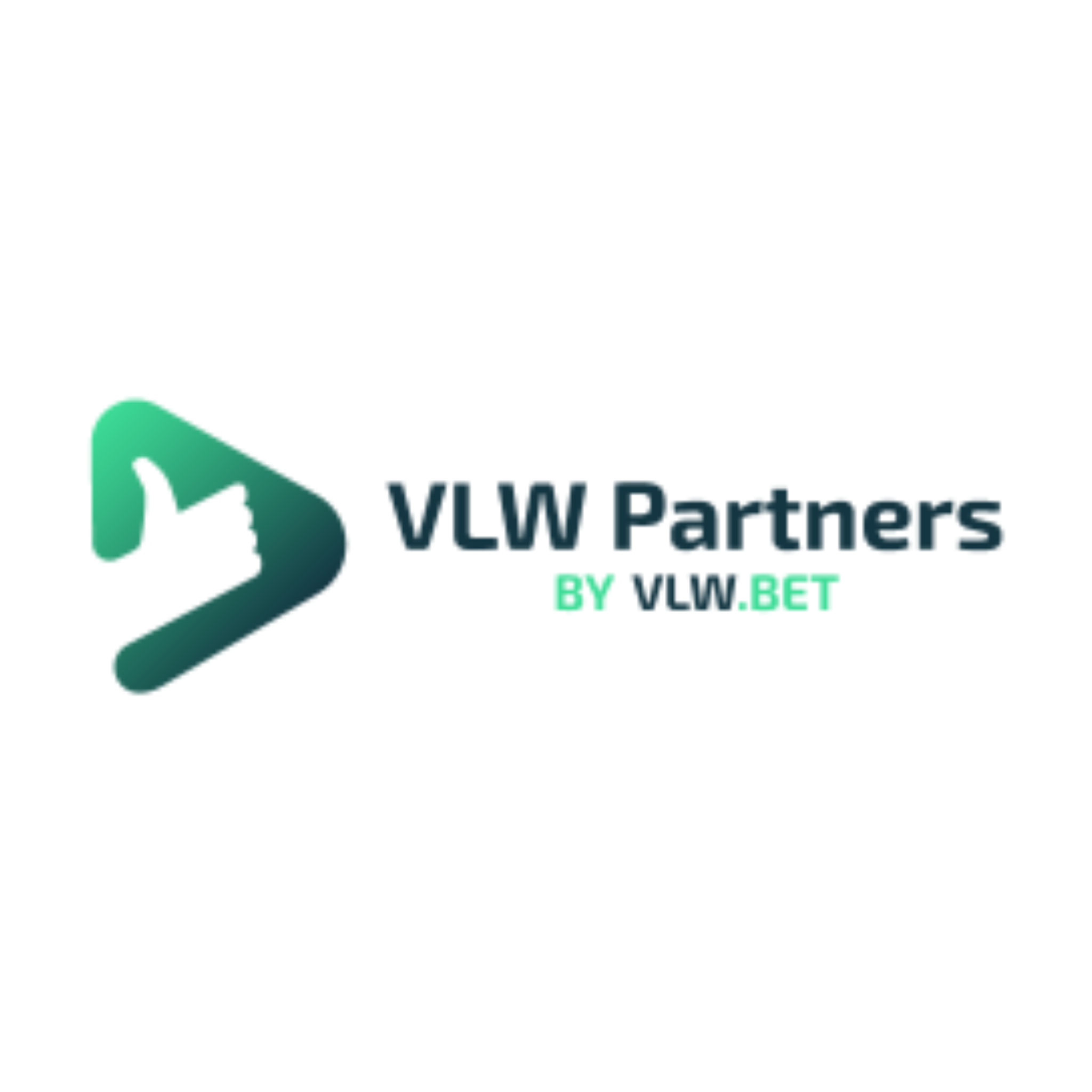 vlw.bet Partners