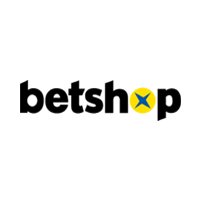 Betshop