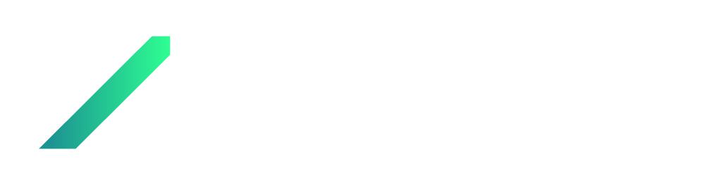 MyAffiliates