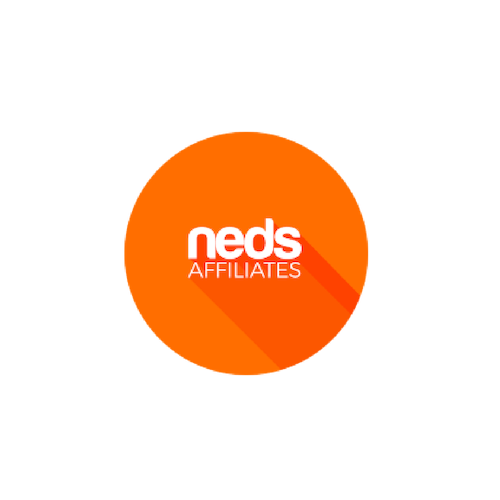 neds-affiliates-opt