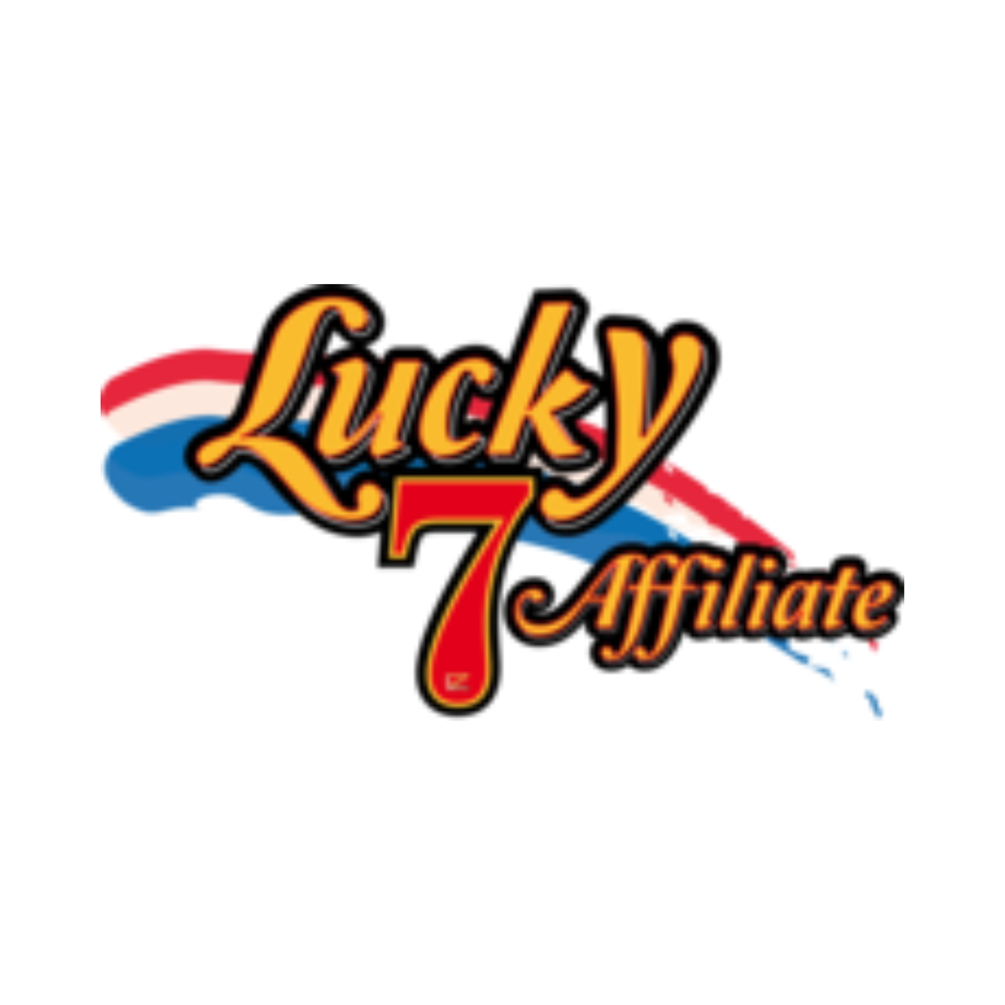 Lucky7Partners