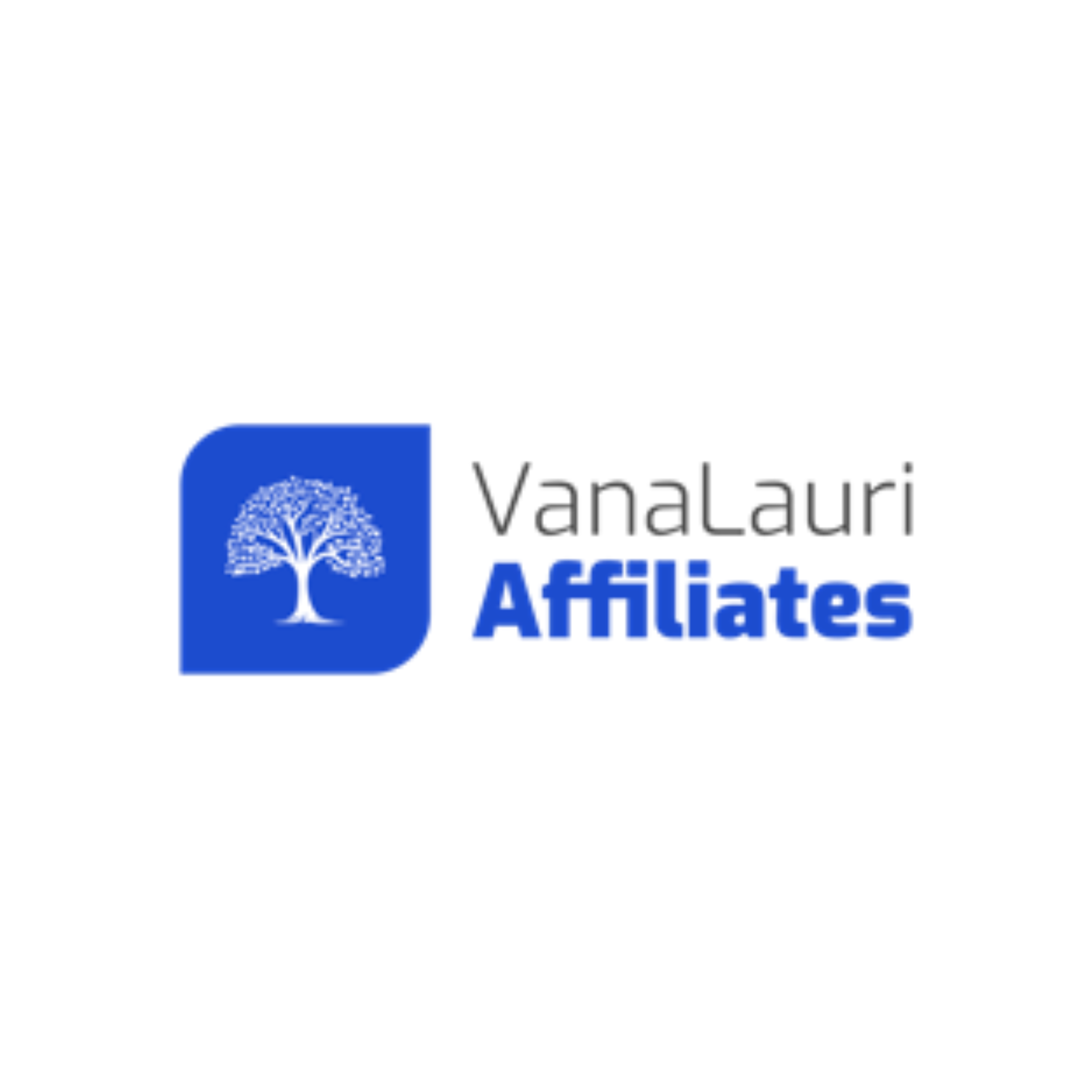 Vanalauri Affiliates