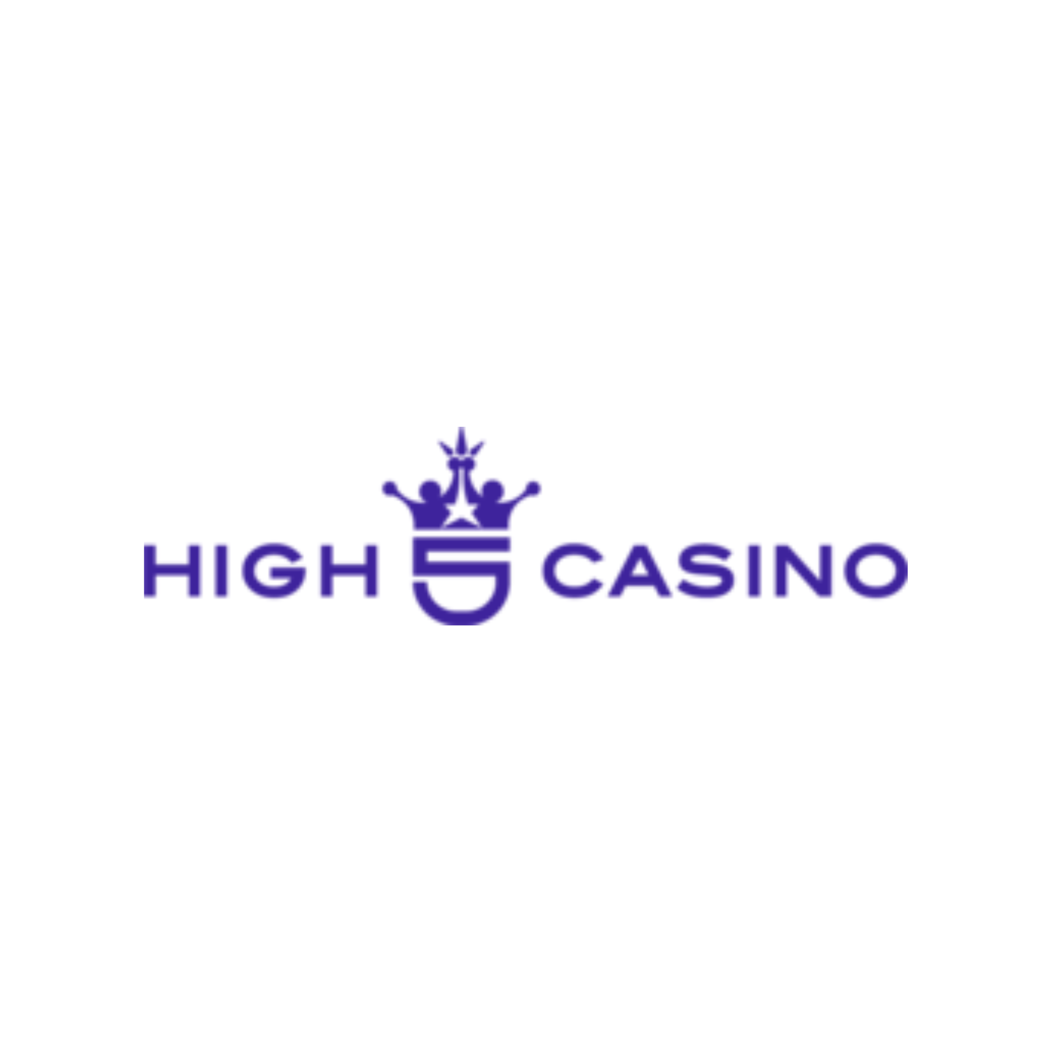 High 5 Casino Affiliates