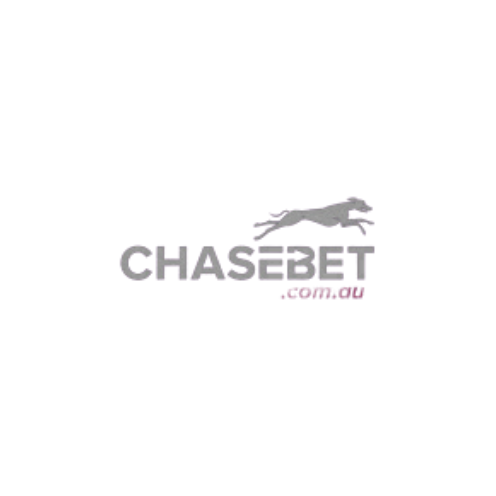 Chasebet Partners