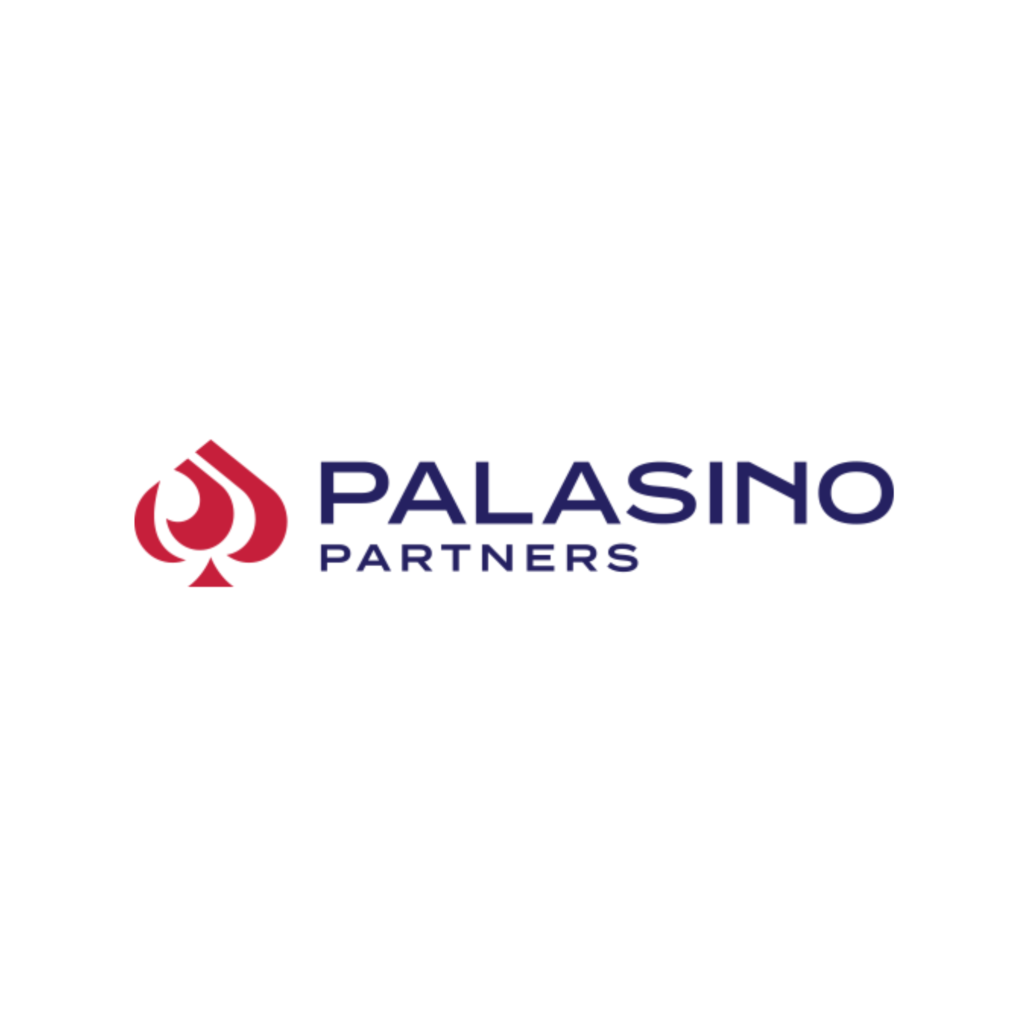 Palasino Partners
