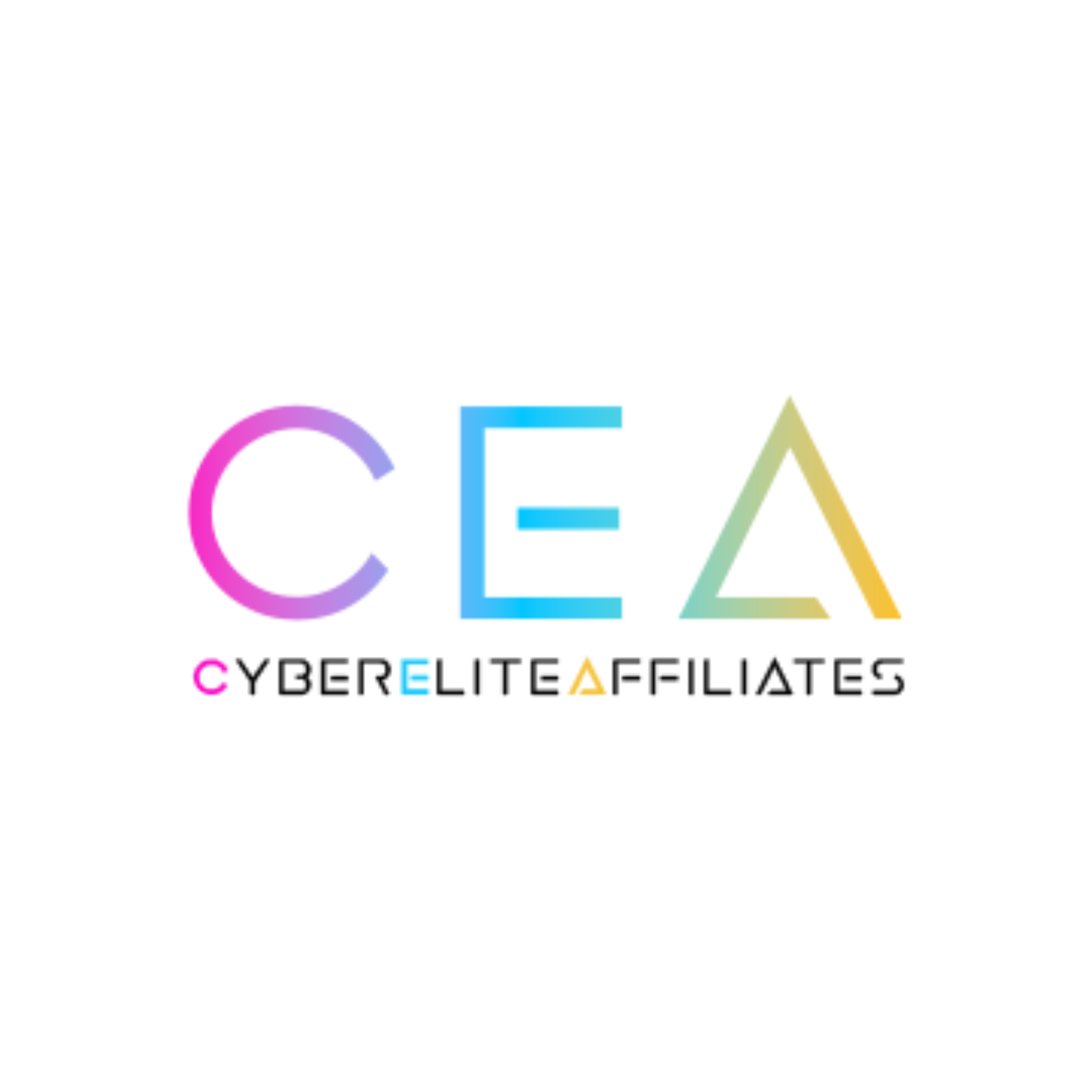 Cyber Elite Affiliates