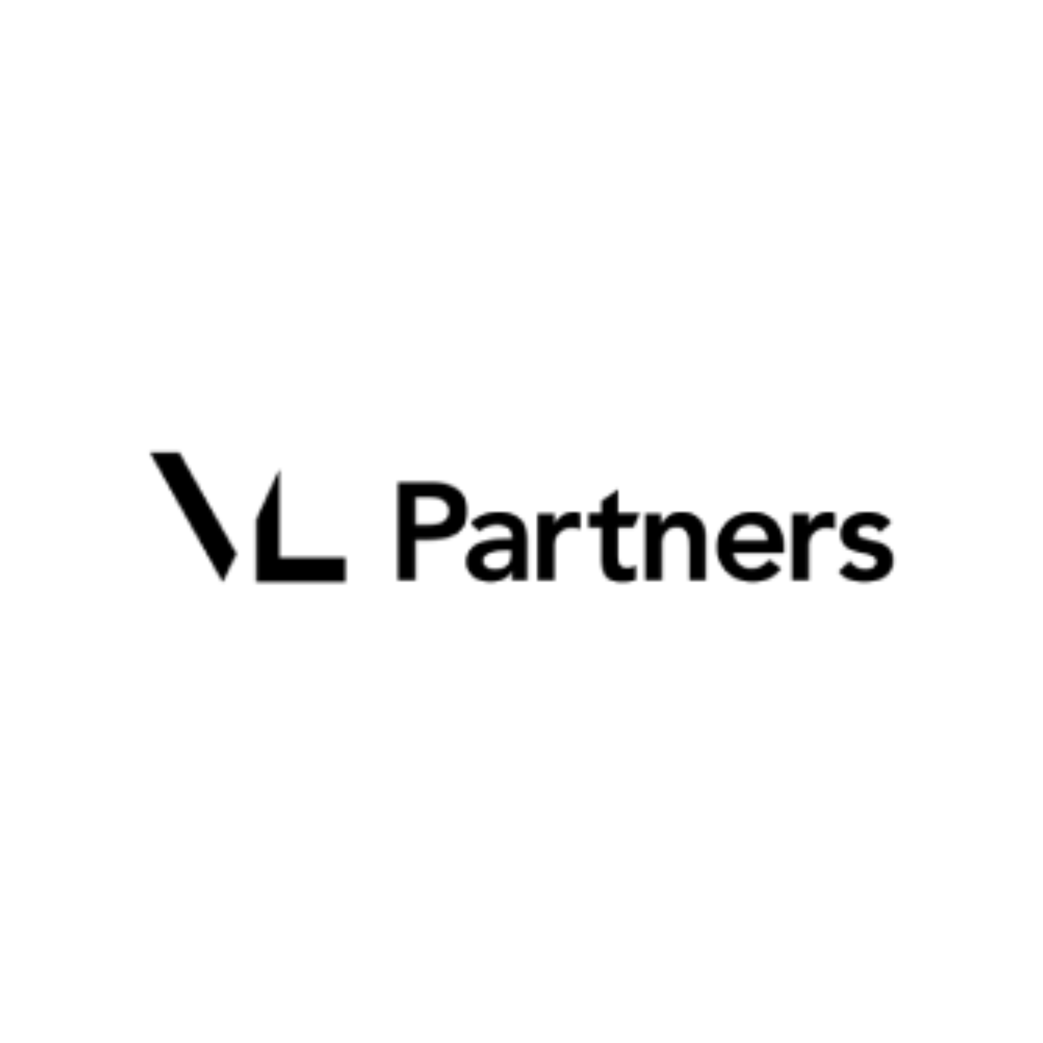 VL Partners