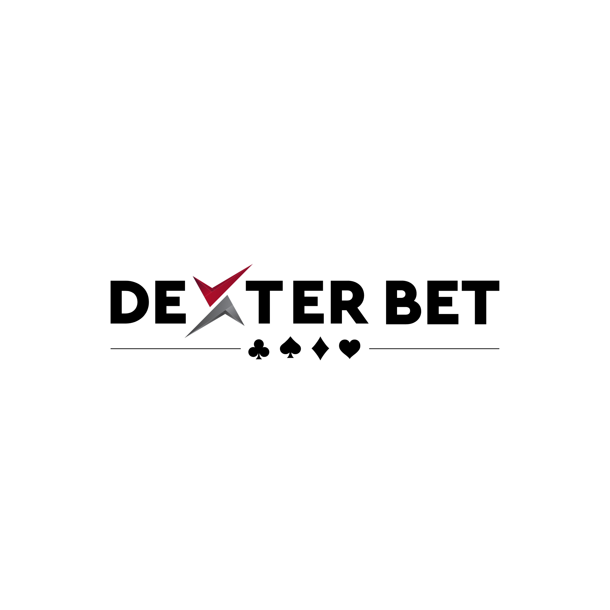 Dexter Bet