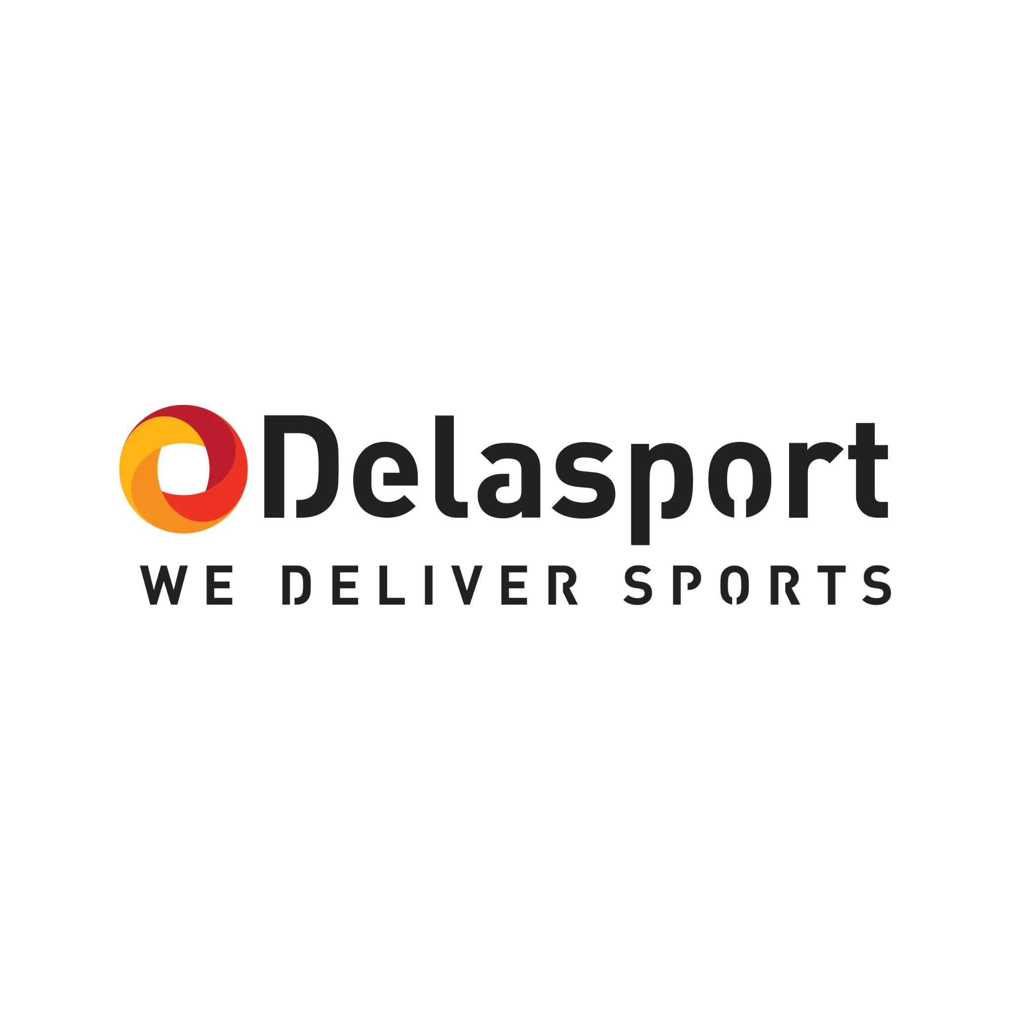 Dela Sport