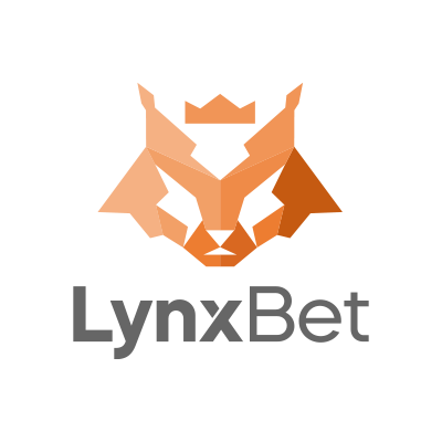 LynxBet Affiliates