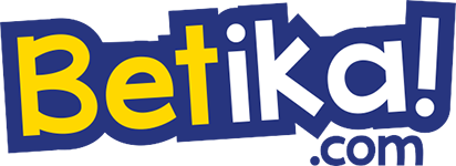 Betika Partners