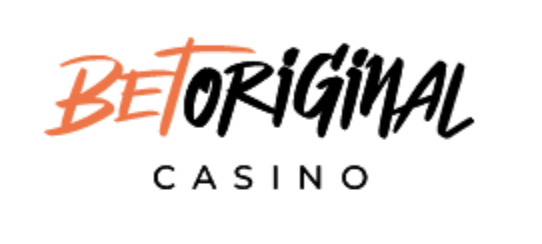 Bet Original Casino