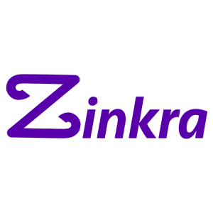 Zinkra Partners