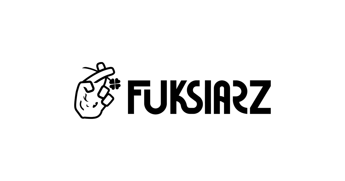 Fuksiarz Affiliates