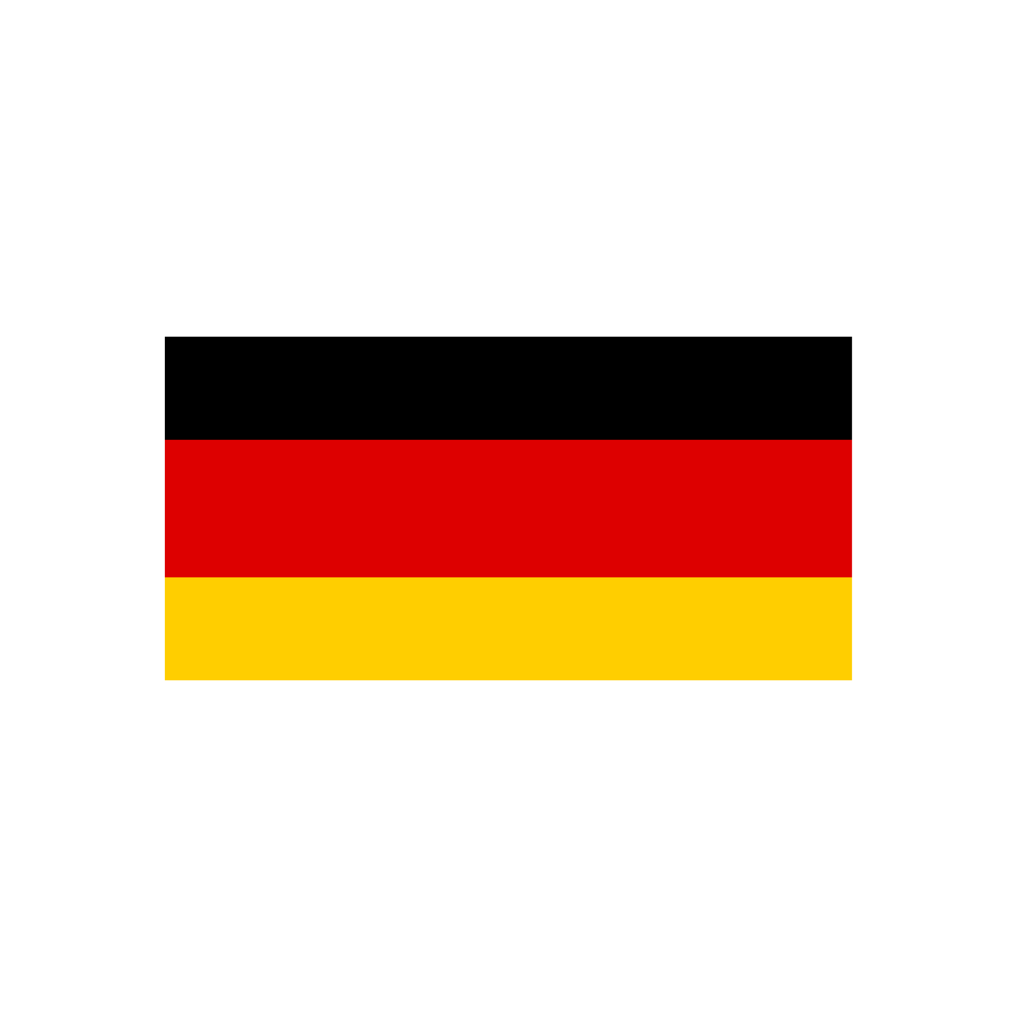 German