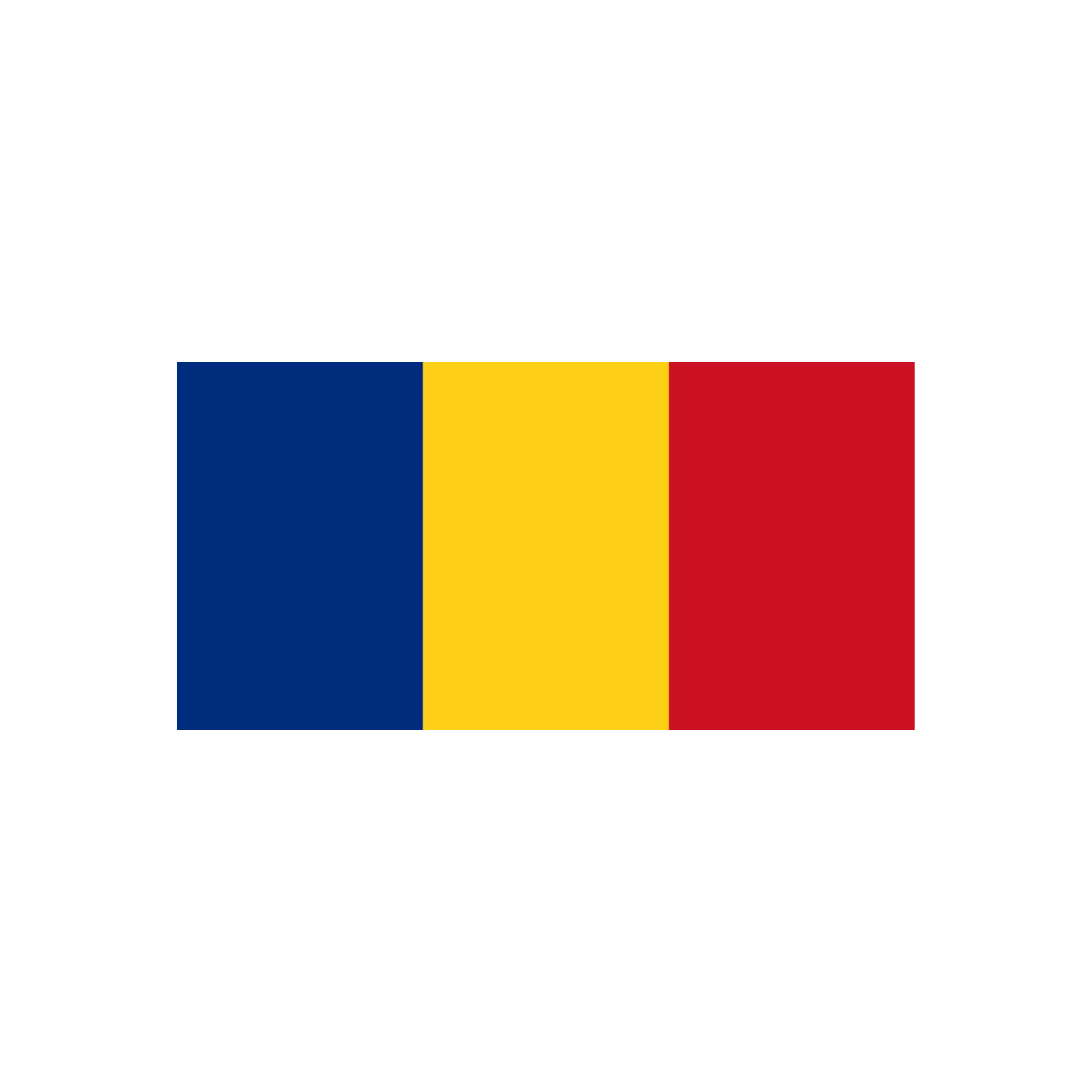 Romanian