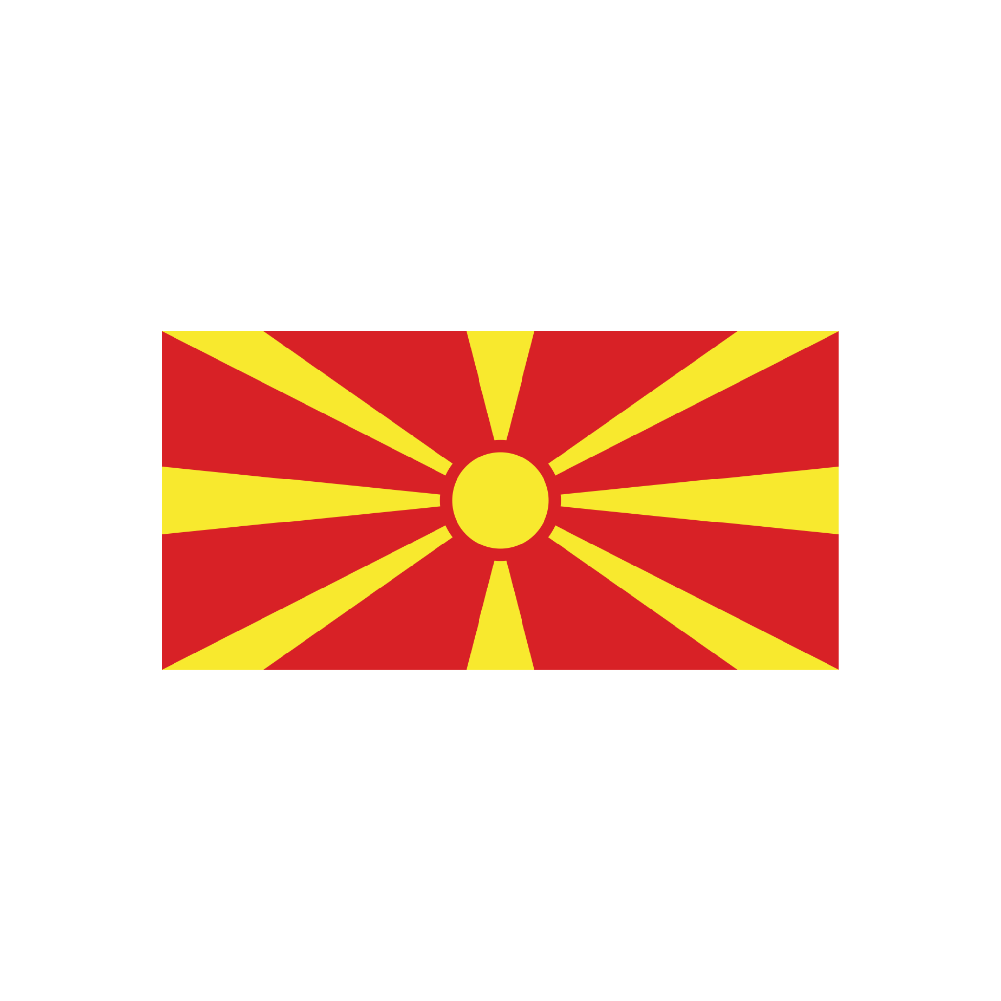 Macedonian