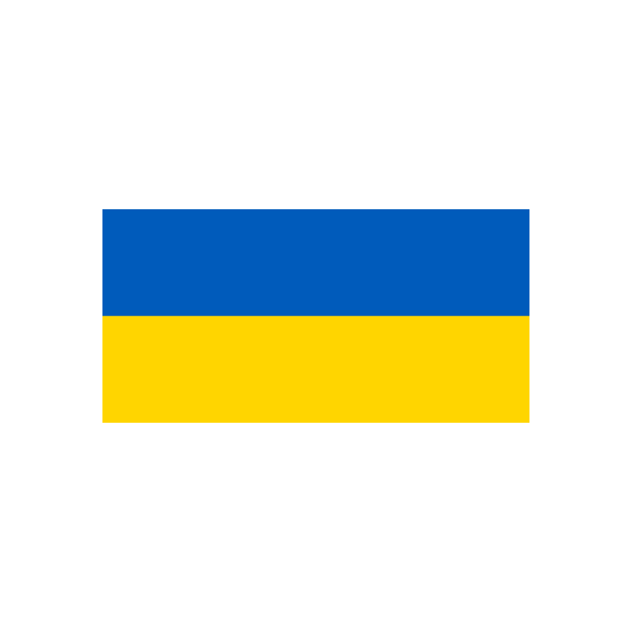 Ukrainian