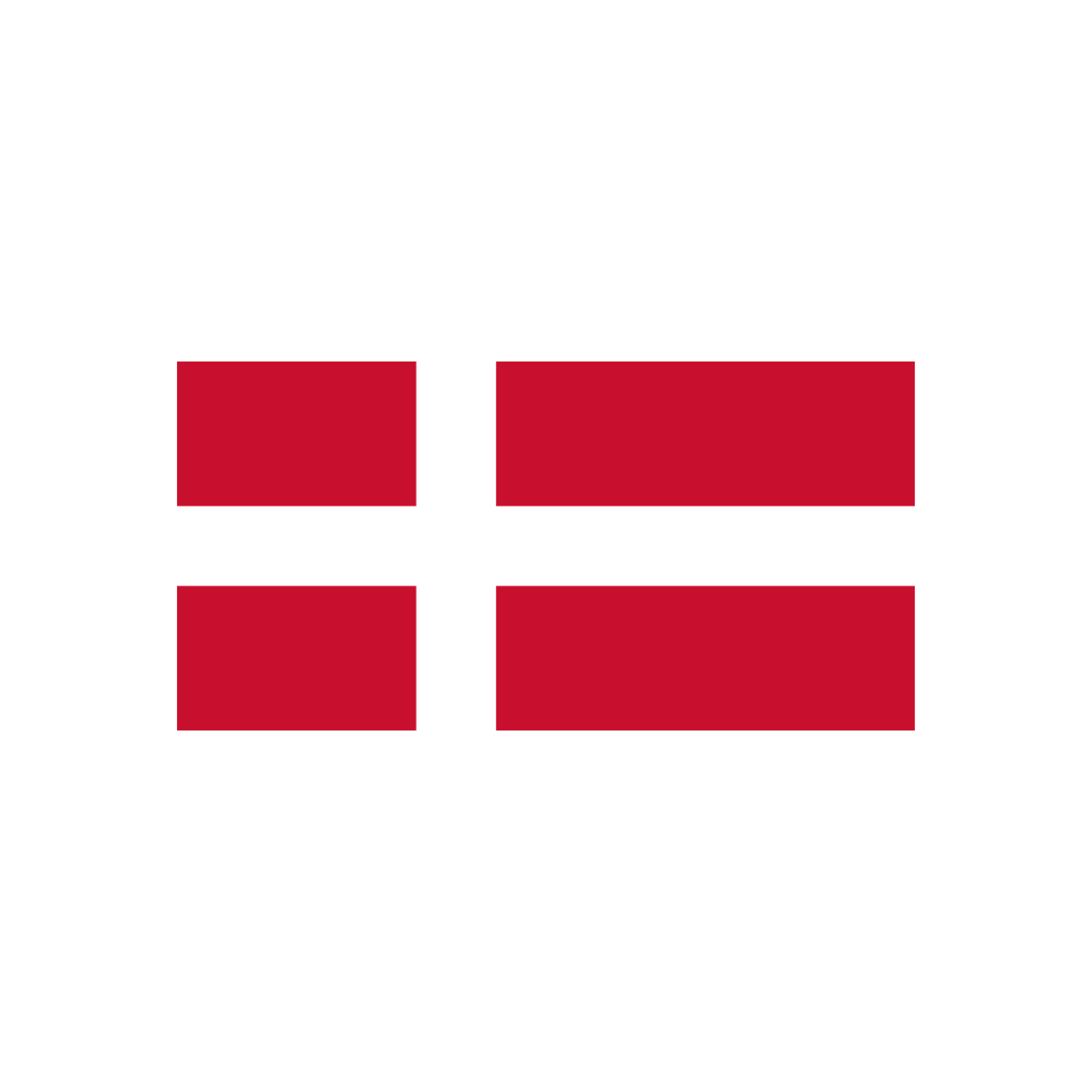 Danish