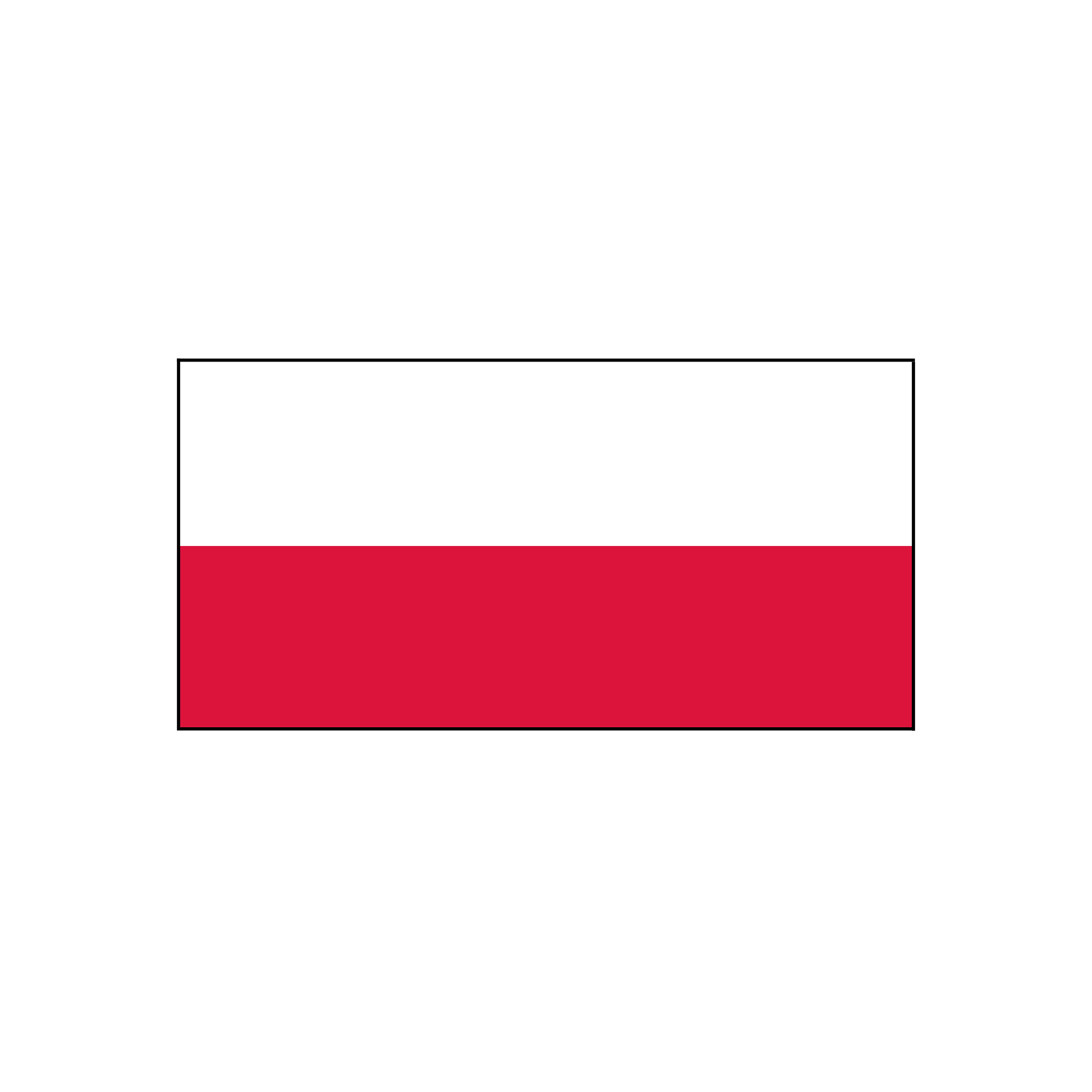 Polish