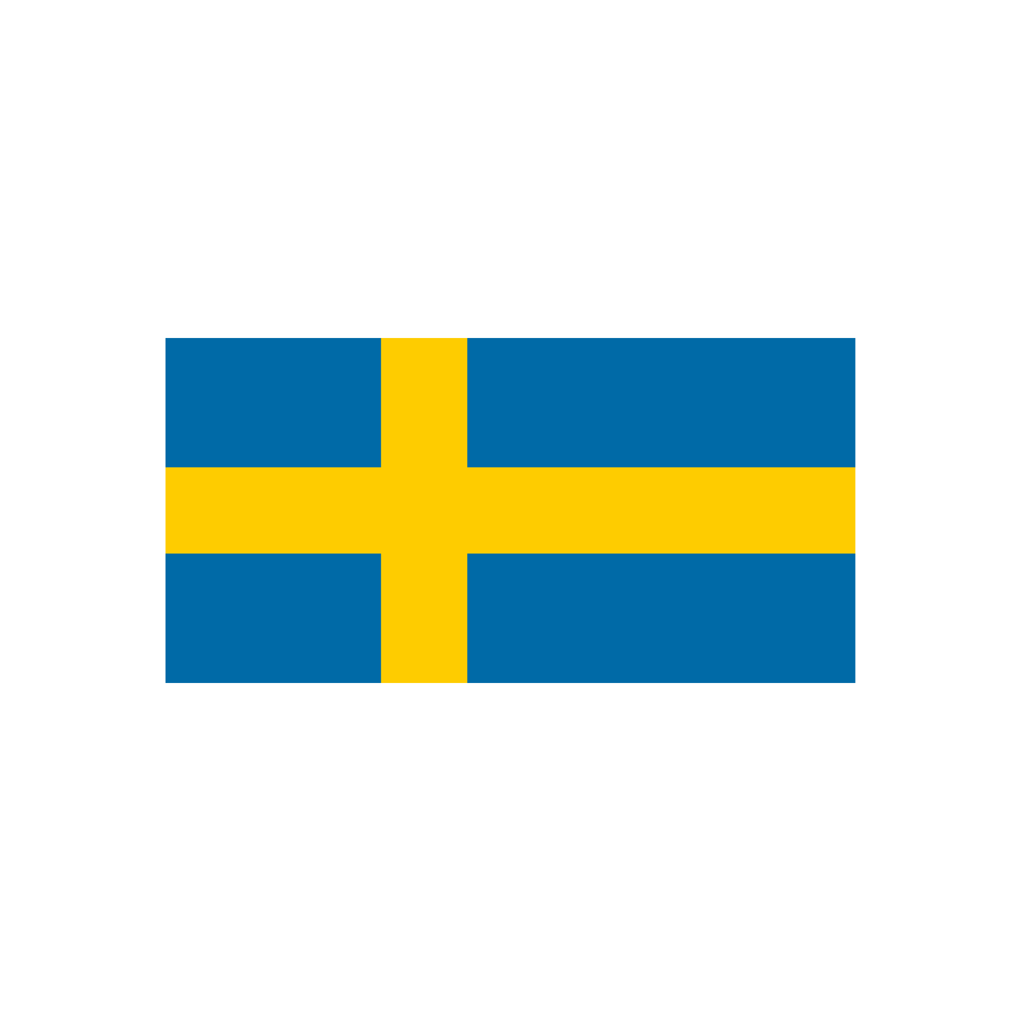 Sweden