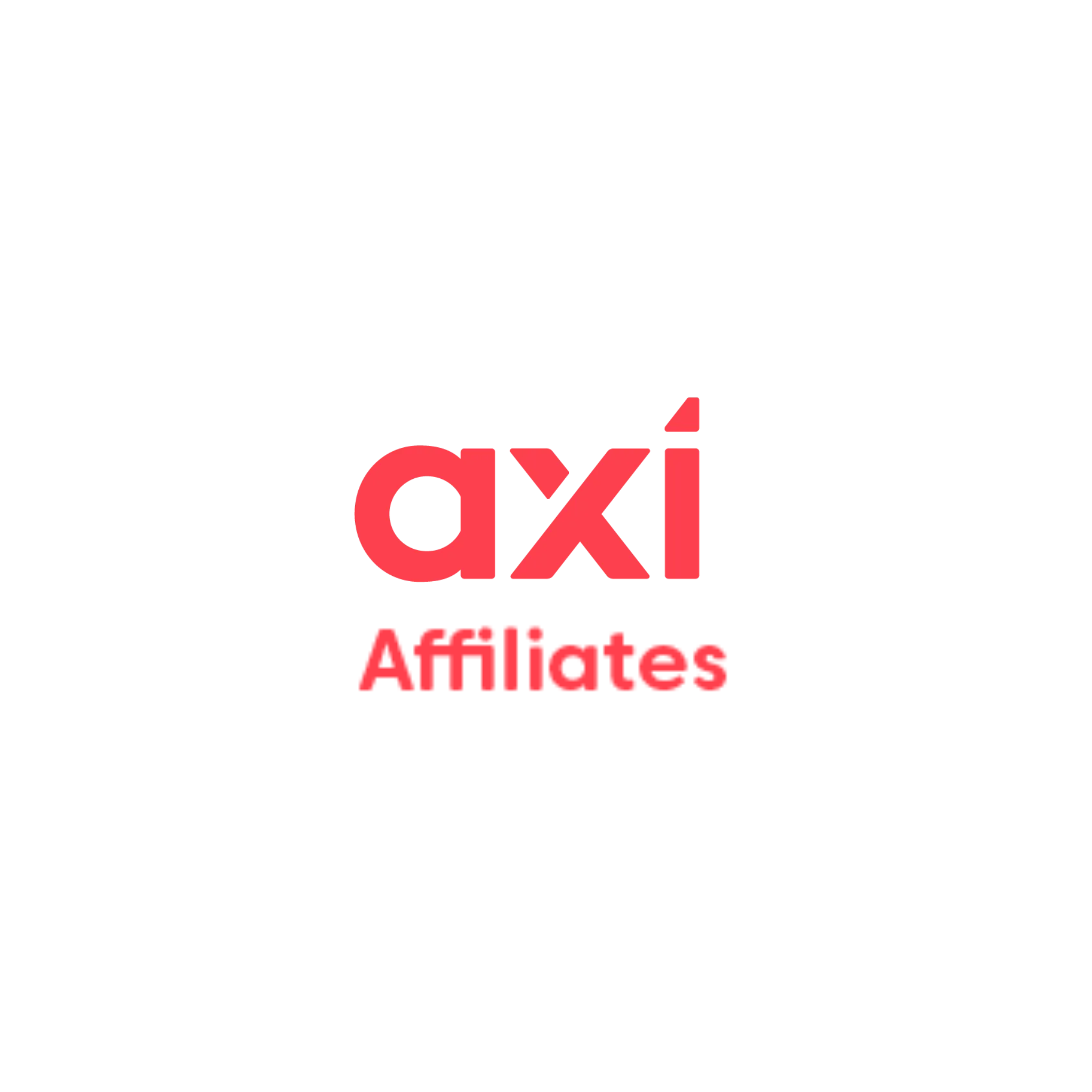 AXI Affiliates