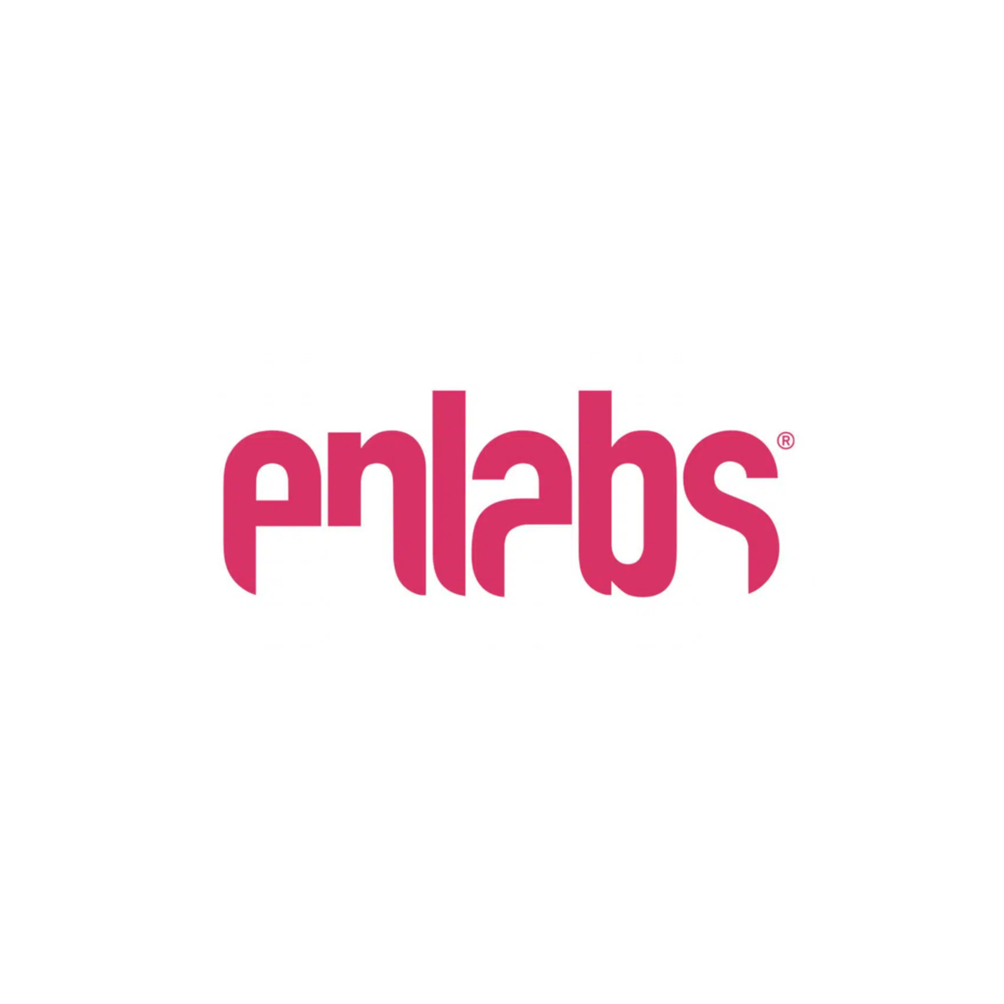 Enlabs Partners