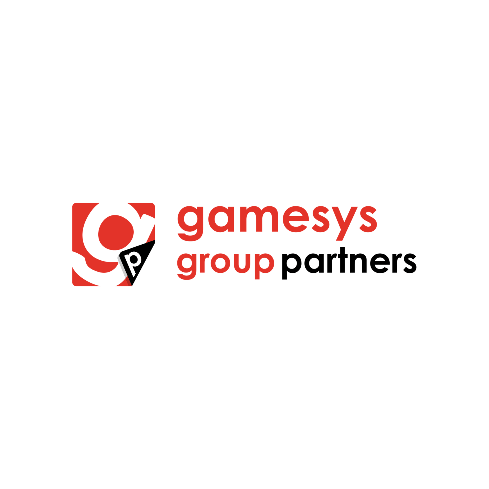 Gamesys Group Partners