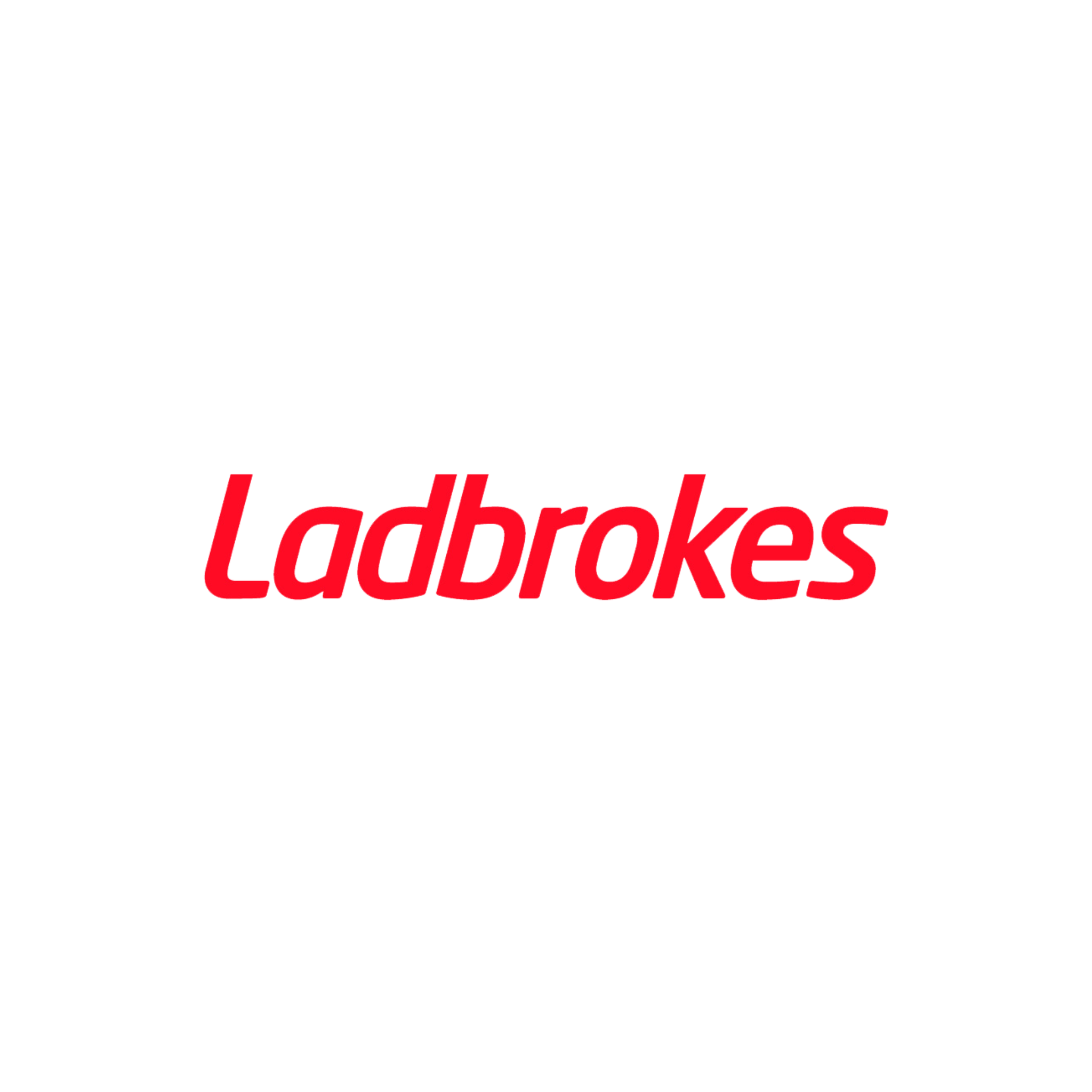 Ladbrokes