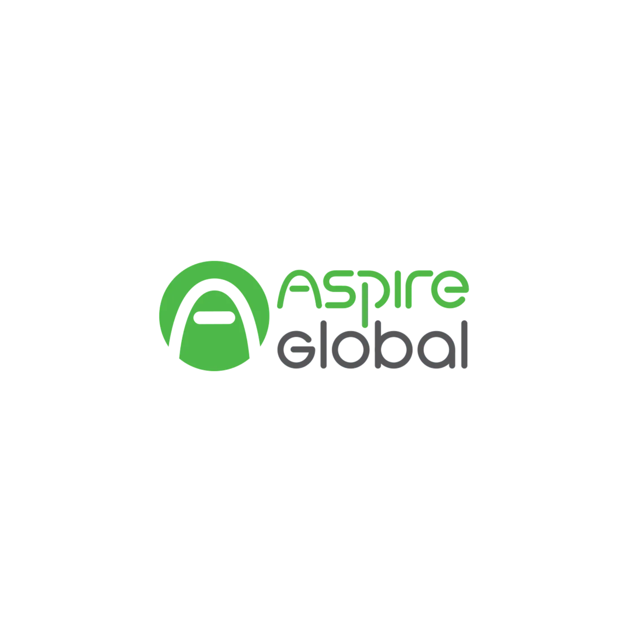 Aspire Global