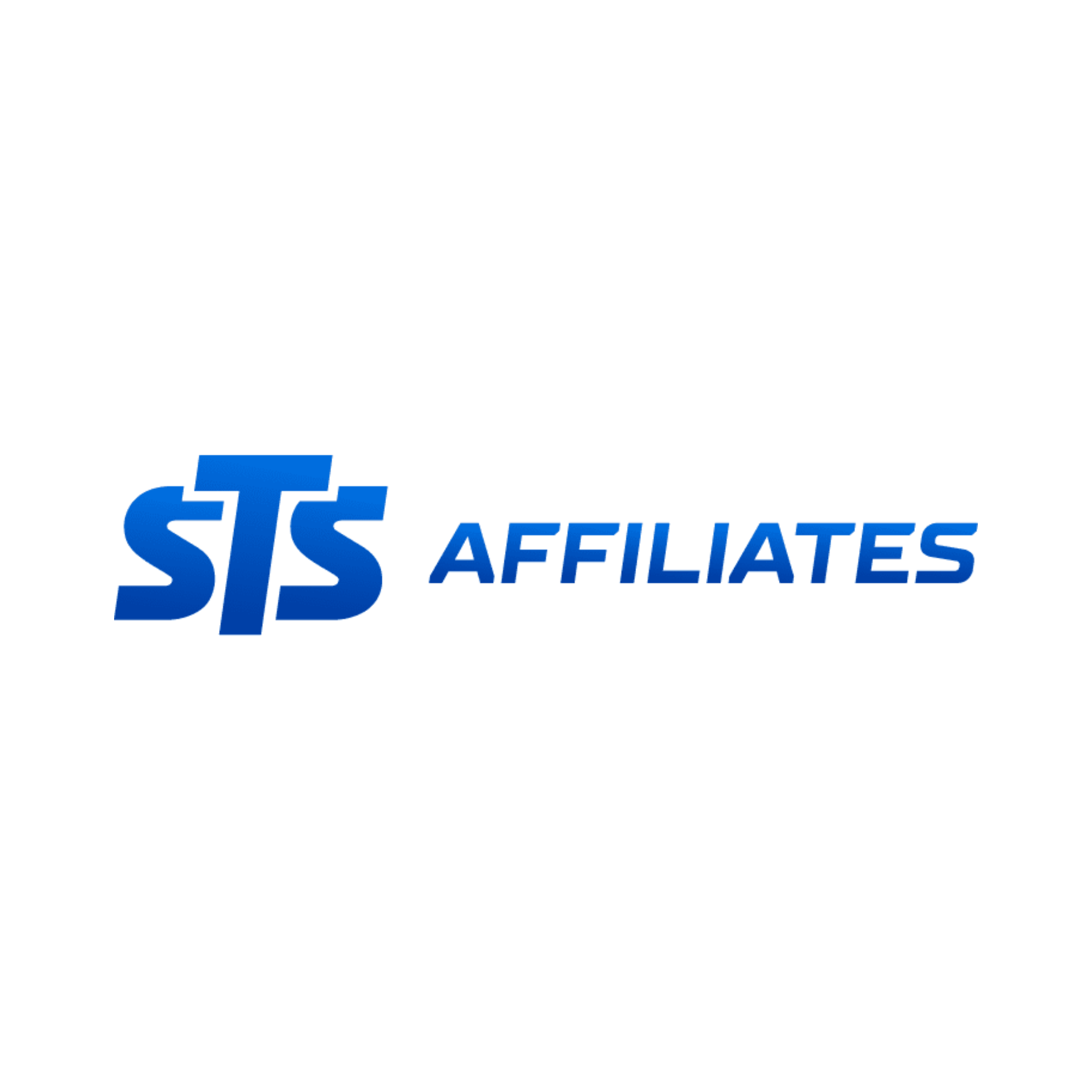 STS Affiliates (International)