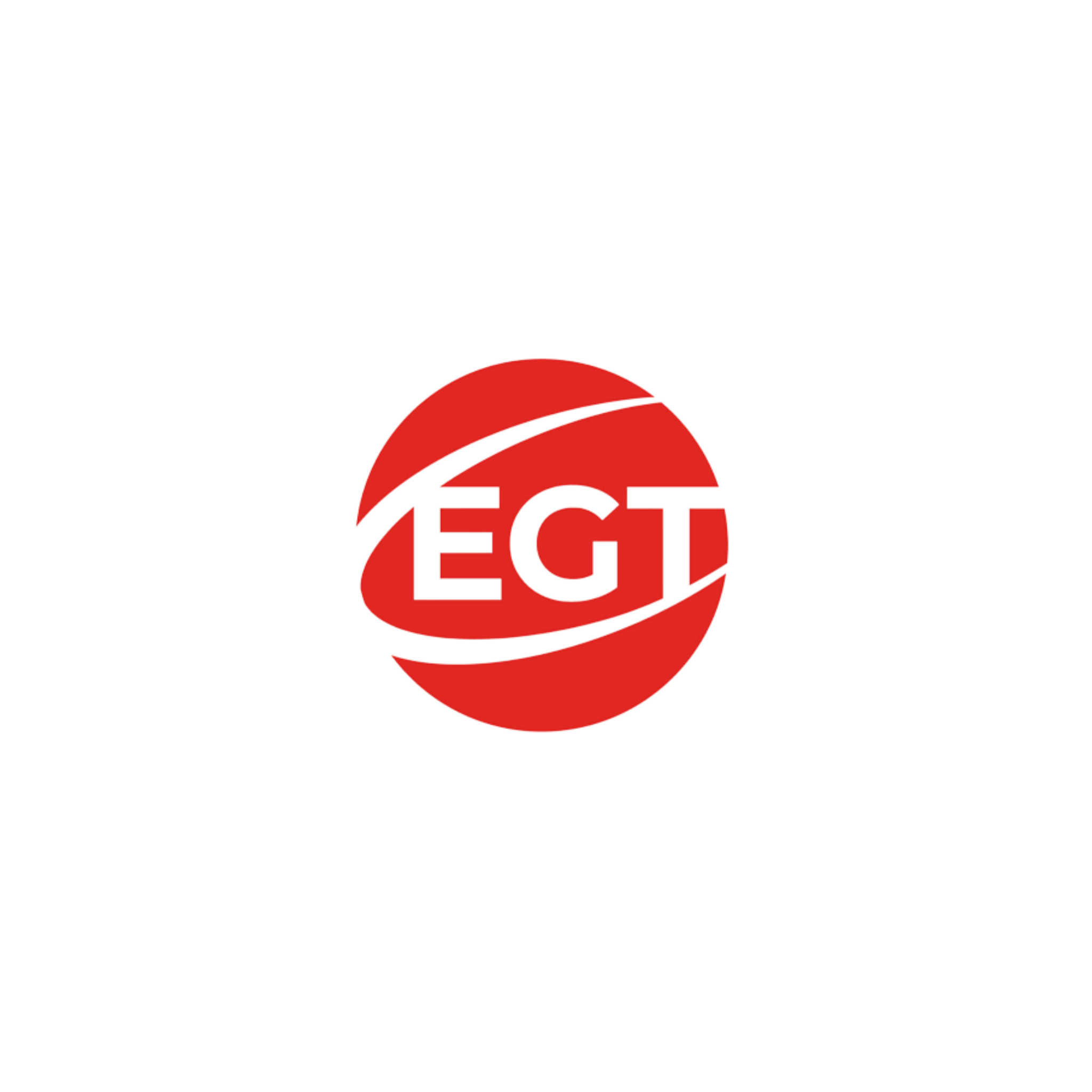 EGT