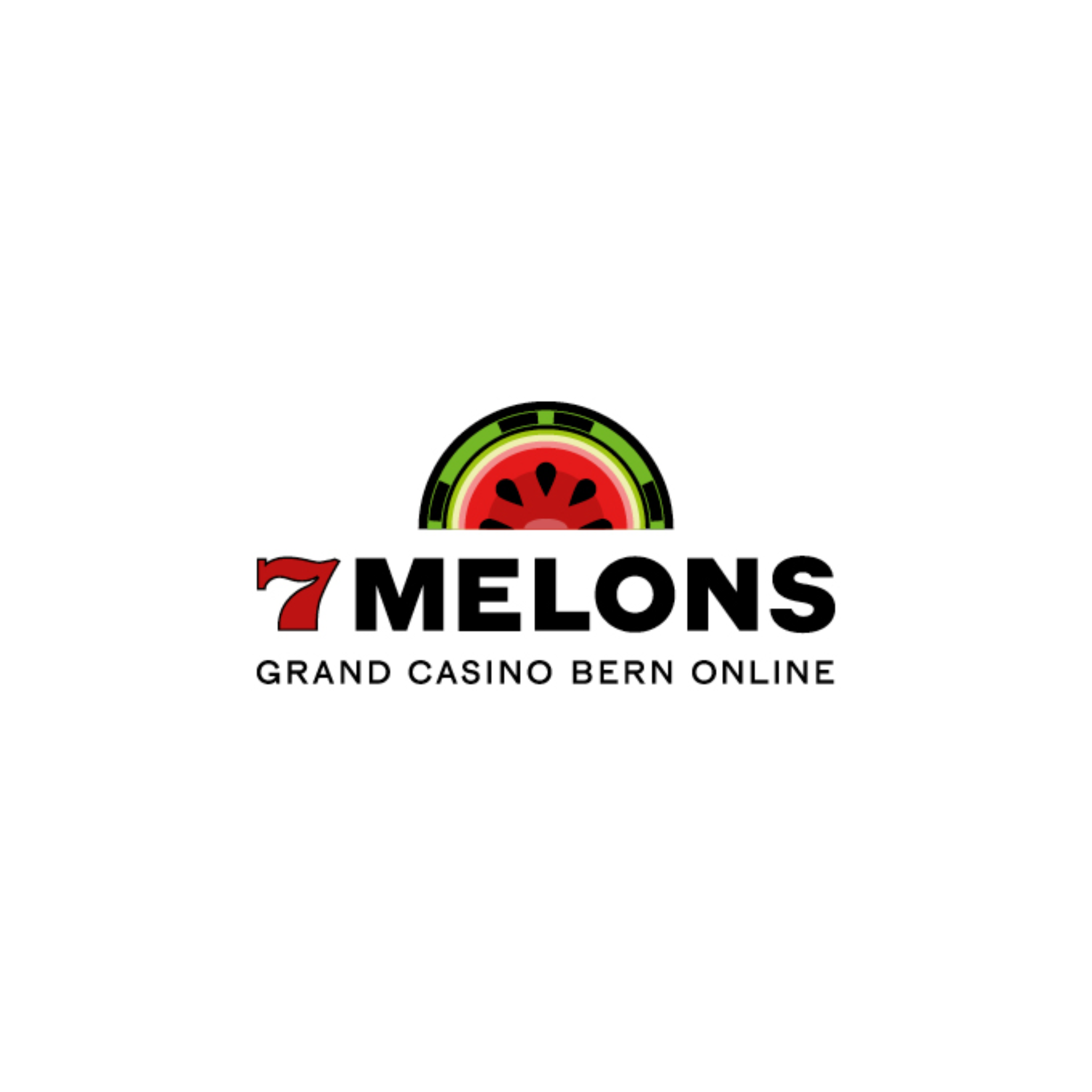 7 Melons