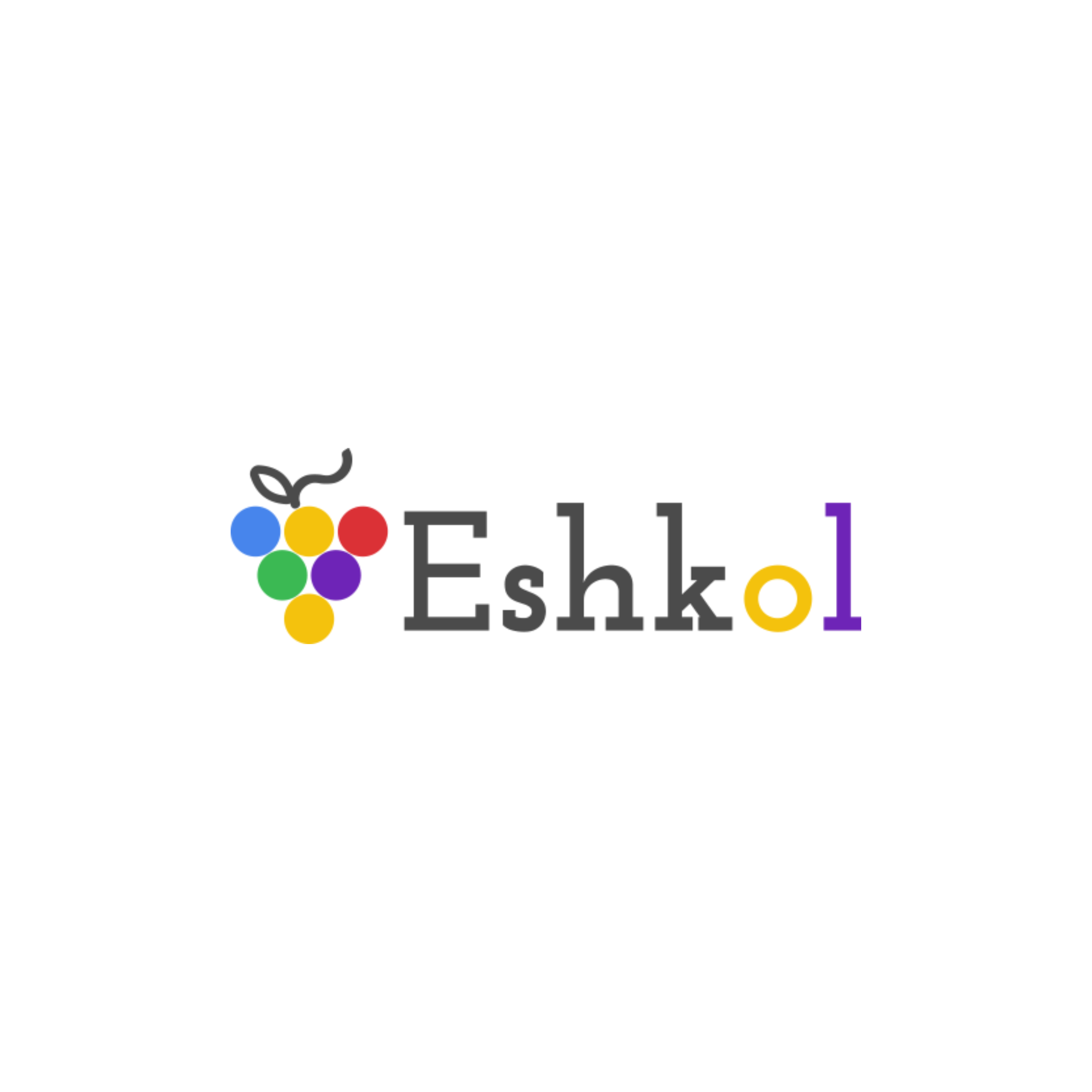 Eshkol