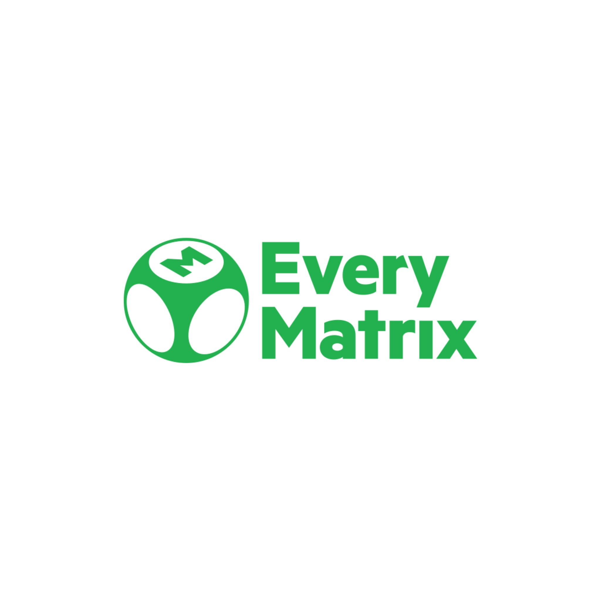 Every Matrix