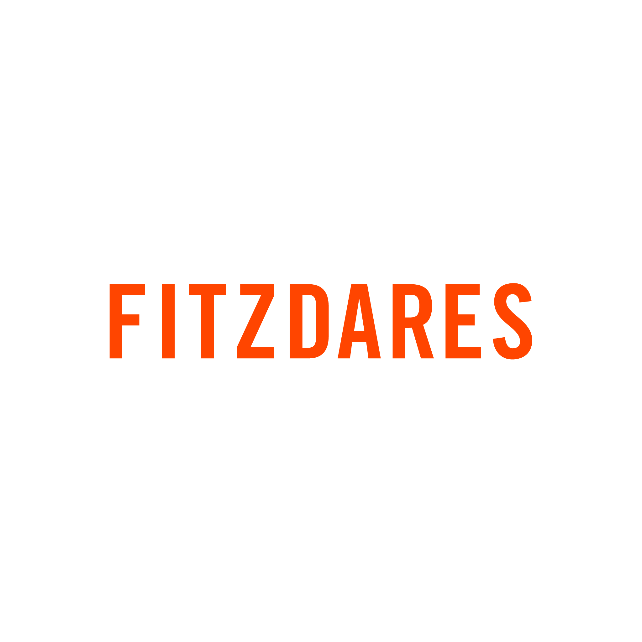 Fitzdares