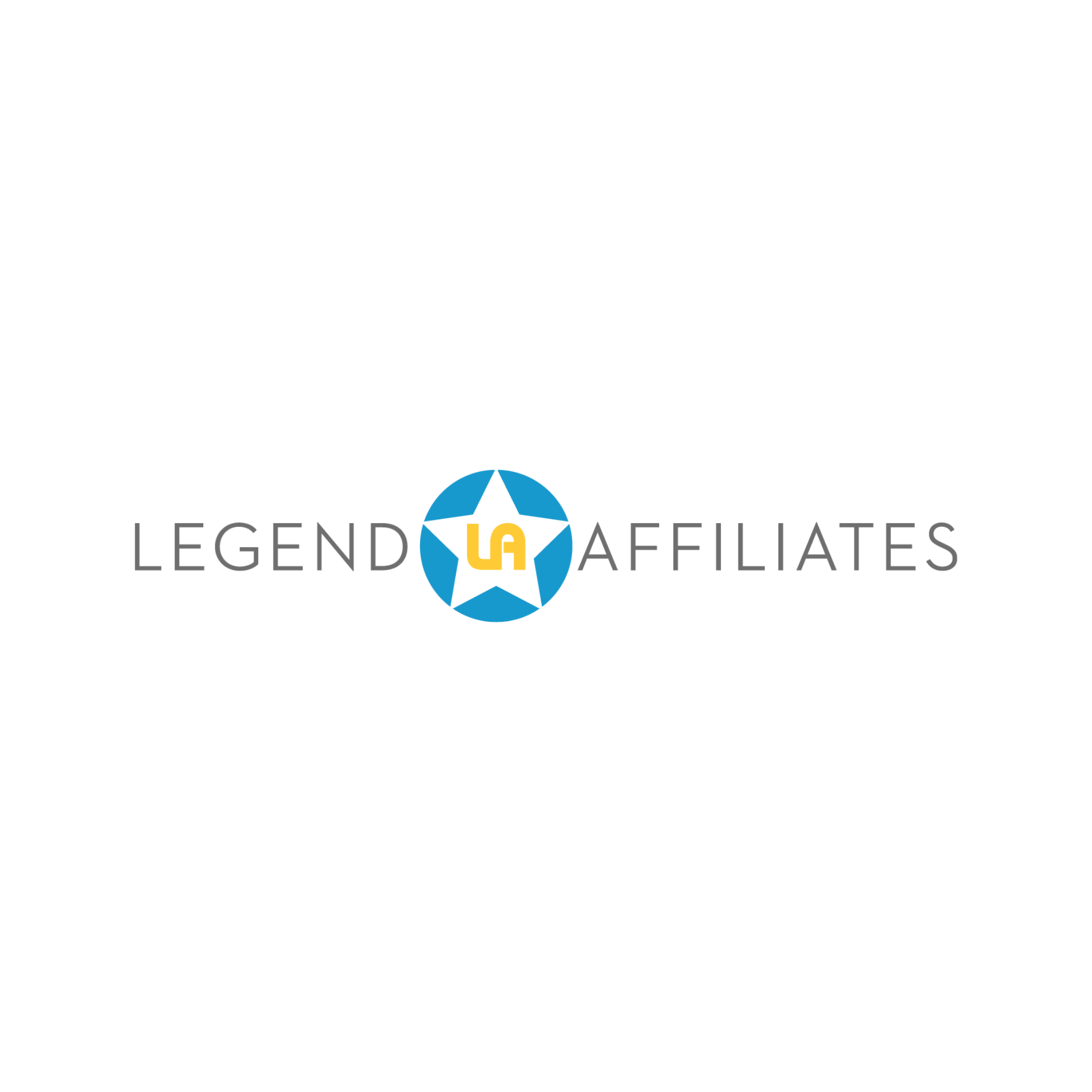 Legend Affiliates