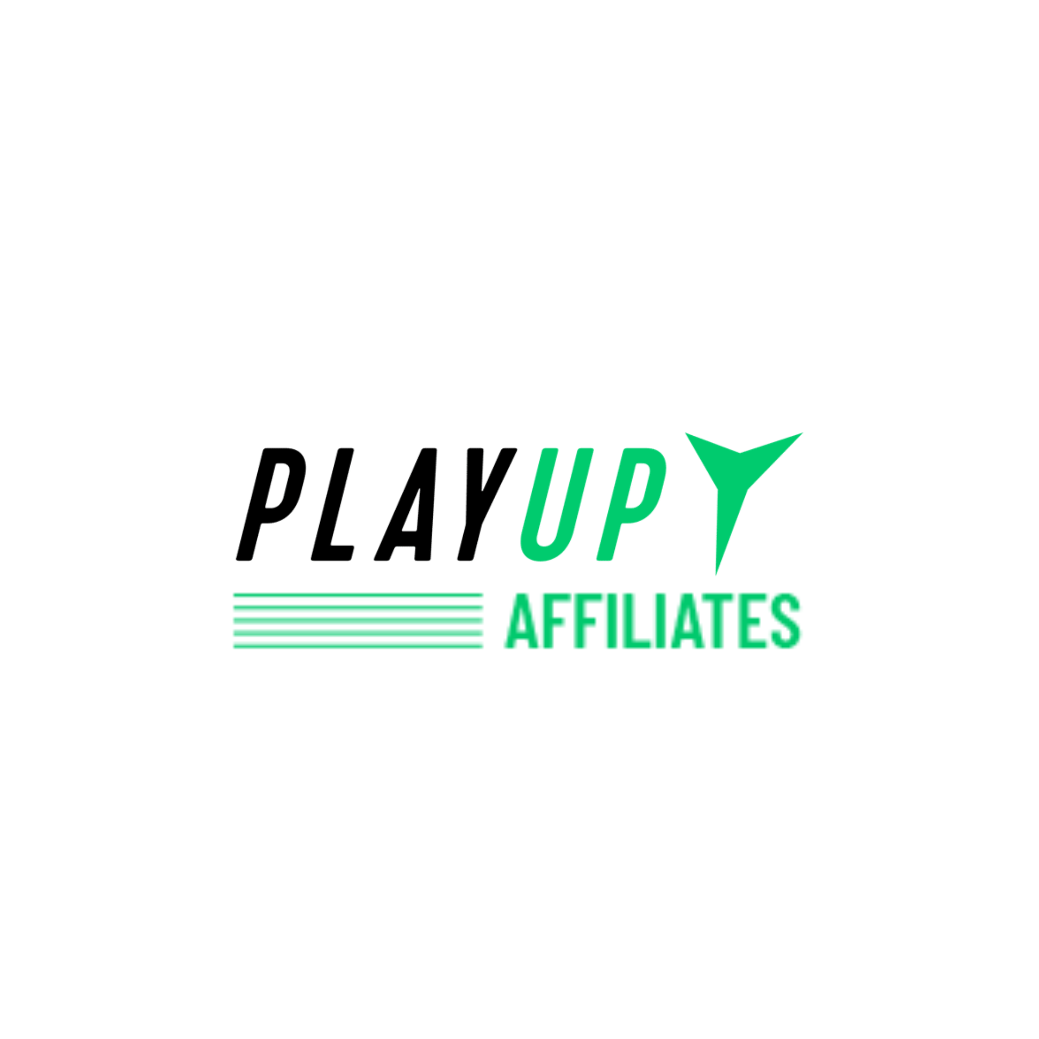 Playup Affiliates