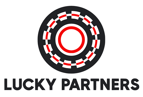 Lucky Partners