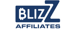 Blizz Affiliates