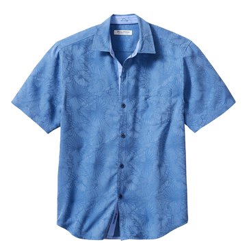 Tommy Bahama Men's Coconut Point Keep it Friendly Shirt