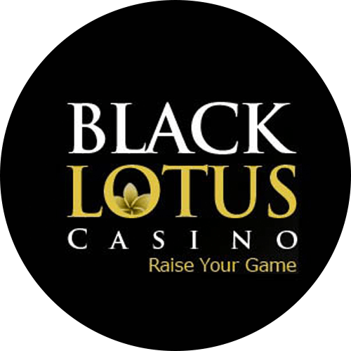 Black Lotus Casino bonuses