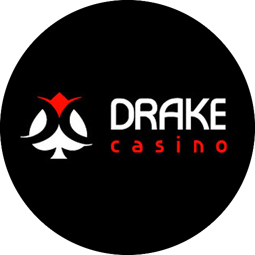 Drake Casino bonuses