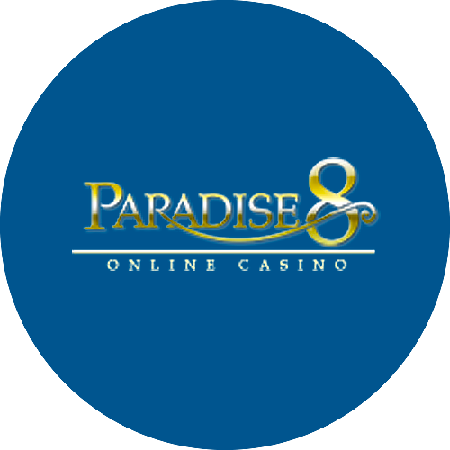 Paradise 8 bonuses